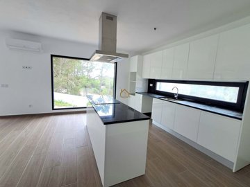 5018-734663-1397c7eacab77a8d4d14b0228a8f482d1