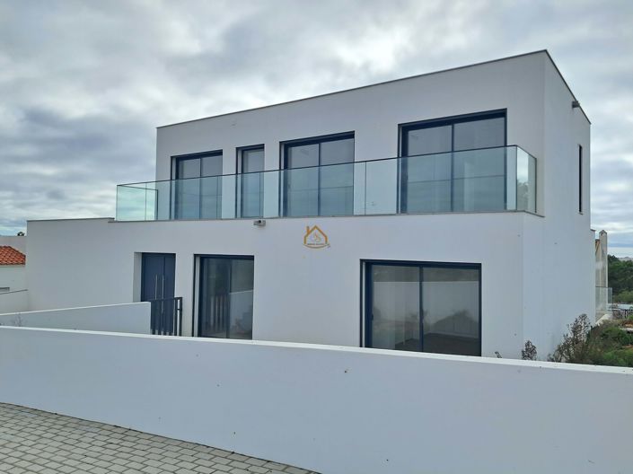 Image No.16-4 Bed Villa for sale