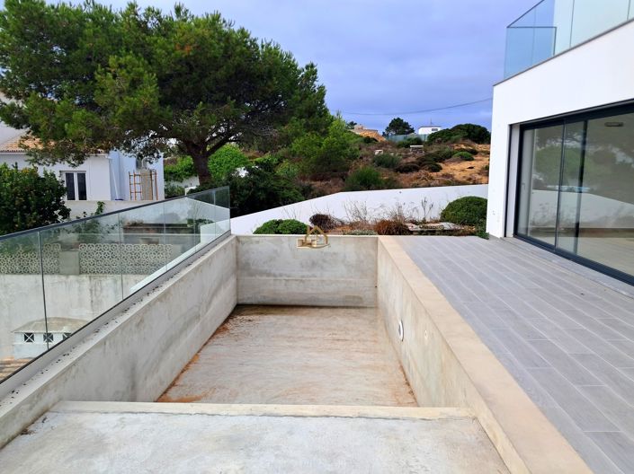 Image No.18-4 Bed Villa for sale