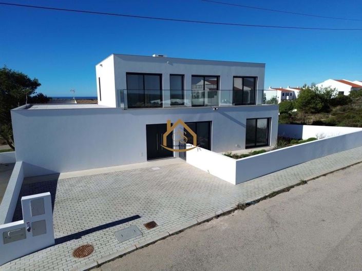 Image No.20-4 Bed Villa for sale