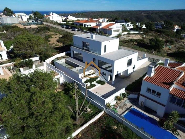 Image No.22-4 Bed Villa for sale