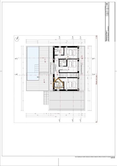 Image No.24-4 Bed Villa for sale