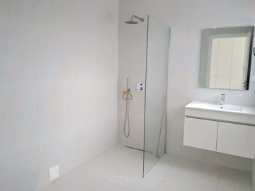 5018-735960-1397c7eacab77a8d4d14b0228a8f482d1