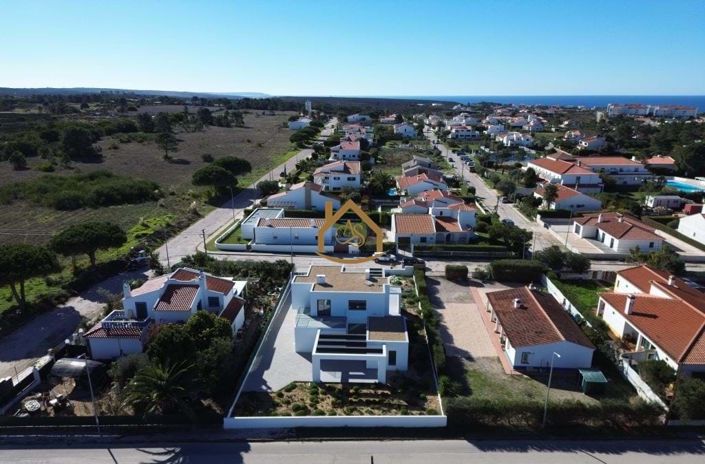 Image No.18-4 Bed Villa for sale