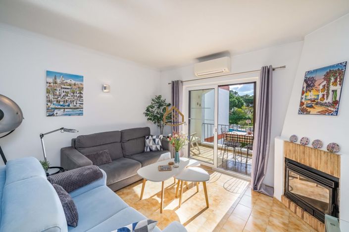 Image No.12-2 Bed Apartment for sale