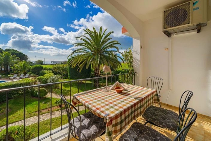 Image No.14-2 Bed Apartment for sale