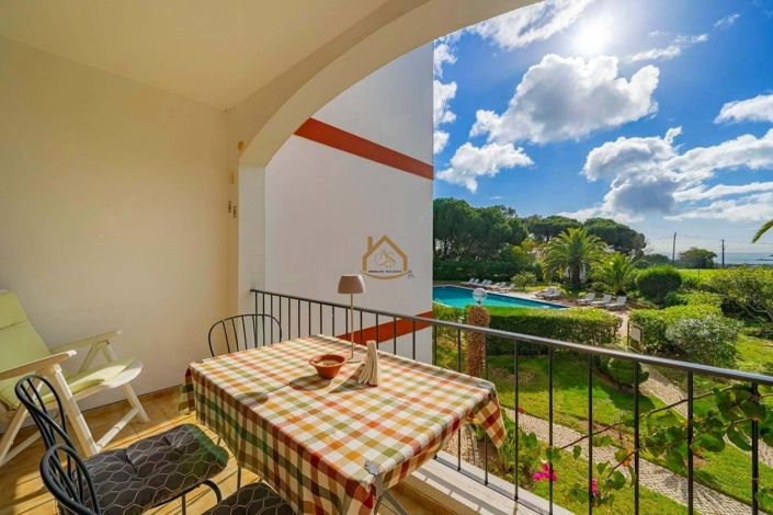 Image No.15-2 Bed Apartment for sale