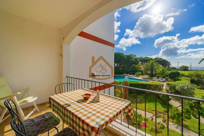 Image No.15-2 Bed Apartment for sale
