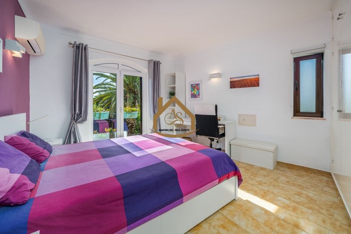 Image No.17-2 Bed Apartment for sale