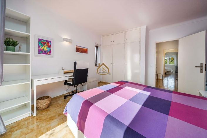 Image No.18-2 Bed Apartment for sale