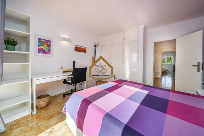 Image No.18-2 Bed Apartment for sale