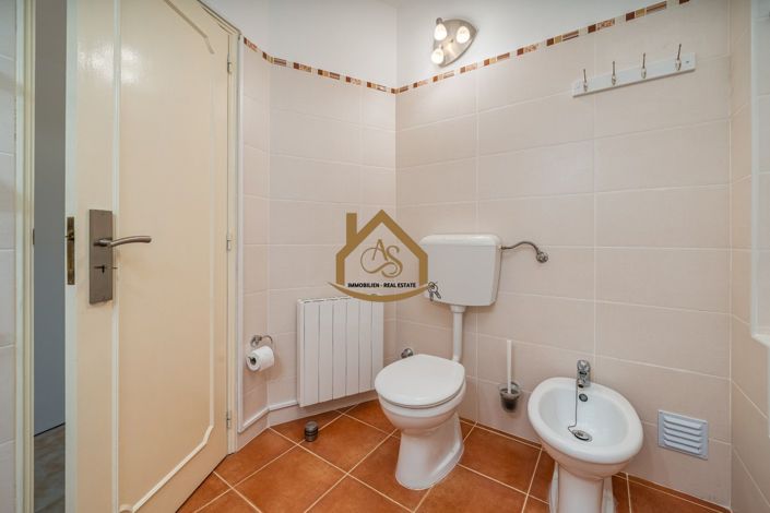 Image No.23-2 Bed Apartment for sale