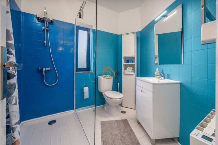 Image No.24-2 Bed Apartment for sale