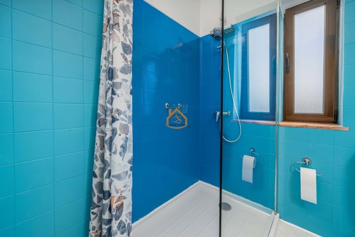 Image No.25-2 Bed Apartment for sale