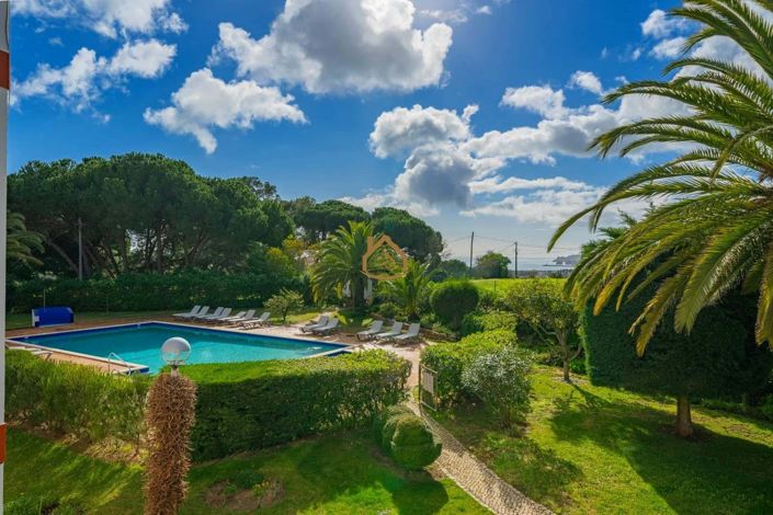 Image No.29-2 Bed Apartment for sale