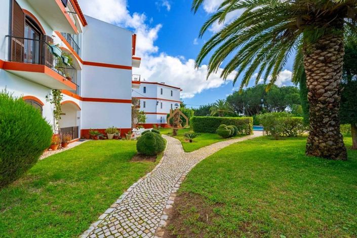 Image No.31-2 Bed Apartment for sale