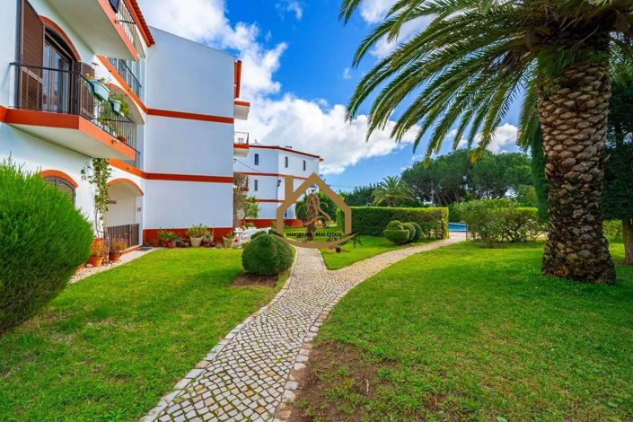 Image No.31-2 Bed Apartment for sale