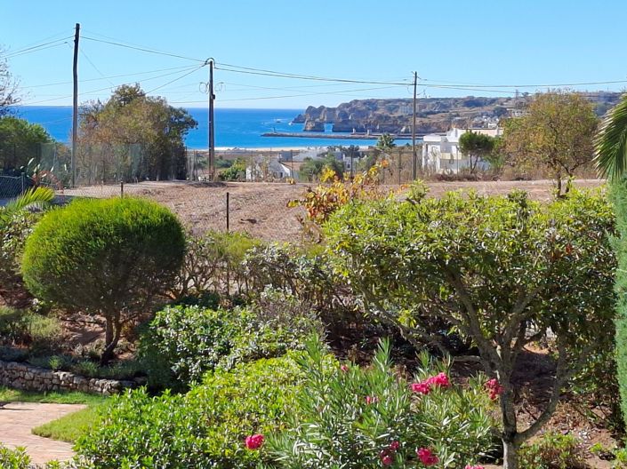 Image No.32-2 Bed Apartment for sale