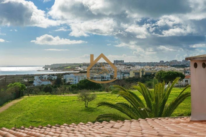 Image No.33-Appartement de 2 chambres à vendre à Meia Praia