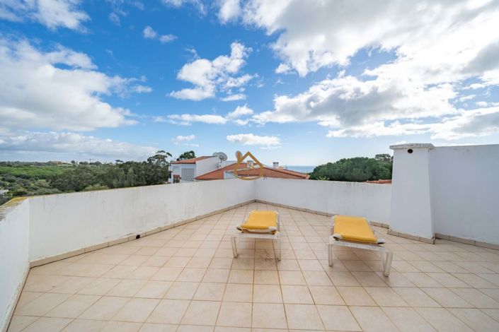 Image No.34-2 Bed Apartment for sale