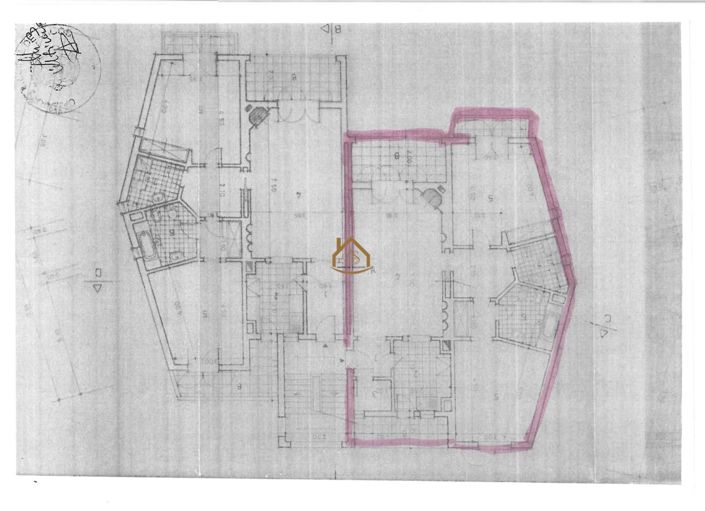 Image No.39-2 Bed Apartment for sale