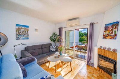 5018-771241-1397c7eacab77a8d4d14b0228a8f482d1