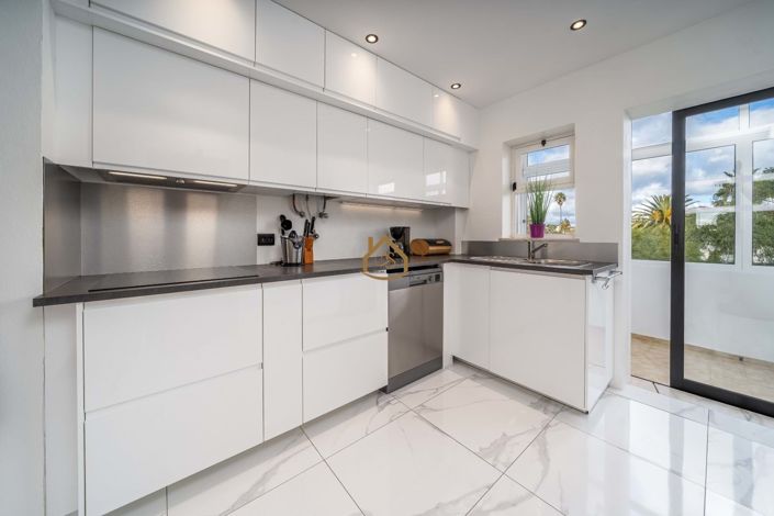 Image No.6-2 Bed Apartment for sale