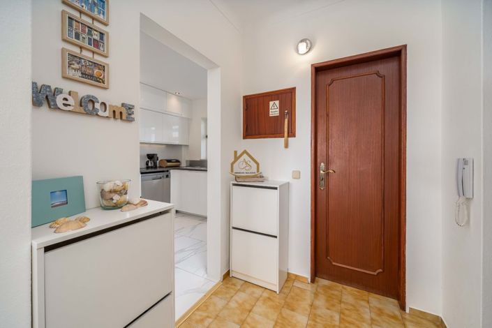 Image No.7-2 Bed Apartment for sale