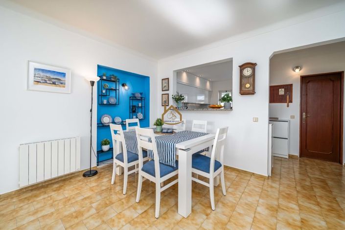 Image No.8-2 Bed Apartment for sale