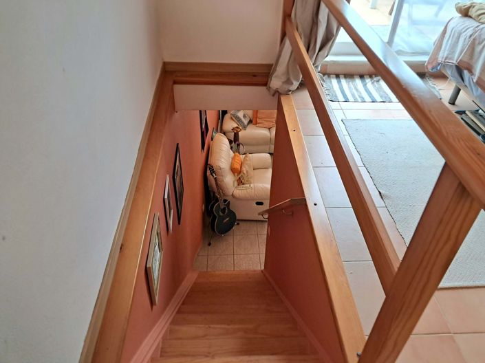 Image No.10-2 Bed Townhouse for sale