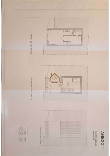 Image No.18-2 Bed Townhouse for sale