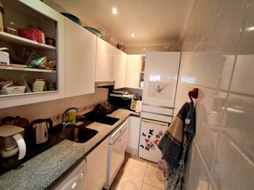 5018-774243-1397c7eacab77a8d4d14b0228a8f482d1