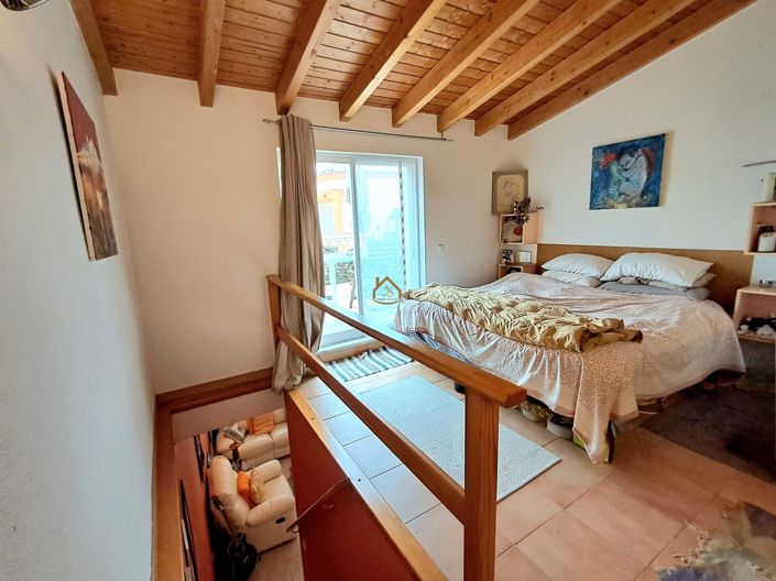 Image No.4-2 Bed Townhouse for sale