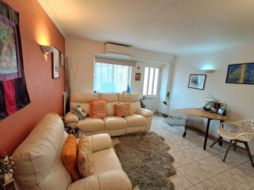 5018-774243-1397c7eacab77a8d4d14b0228a8f482d1