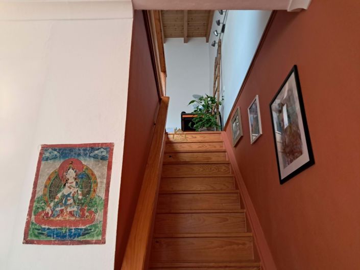 Image No.8-2 Bed Townhouse for sale