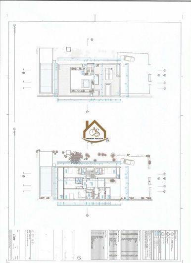 Image No.17-4 Bed Villa for sale