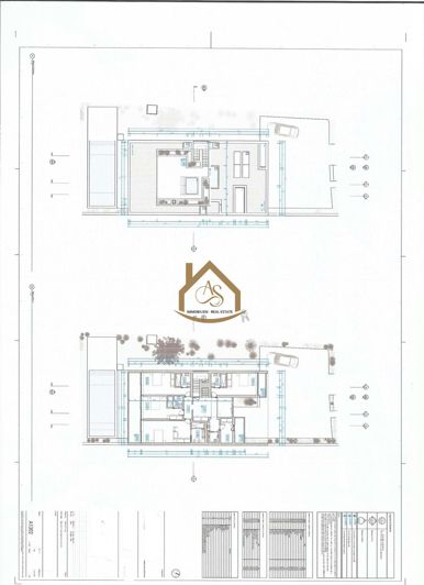 Image No.17-4 Bed Villa for sale