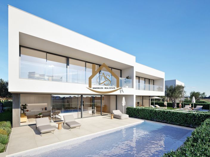 Image No.5-4 Bed Villa for sale