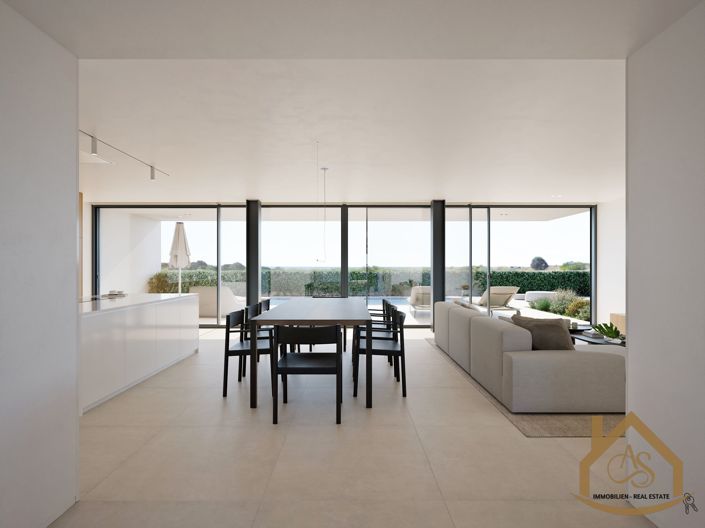 Image No.8-4 Bed Villa for sale