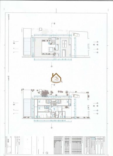 Image No.18-4 Bed Villa for sale