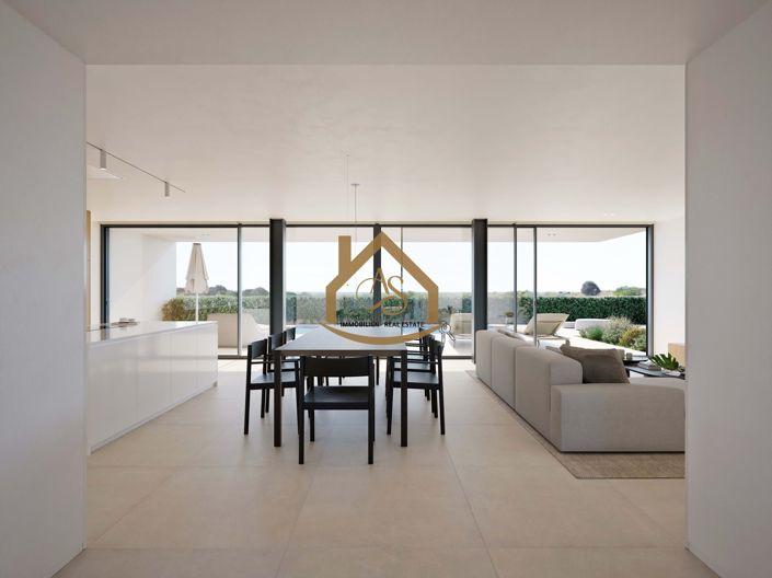 Image No.8-4 Bed Villa for sale