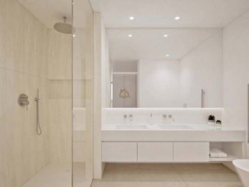 5018-674731-1397c7eacab77a8d4d14b0228a8f482d1