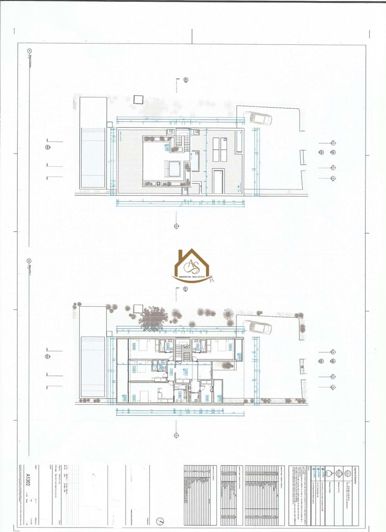 Image No.18-4 Bed Villa for sale