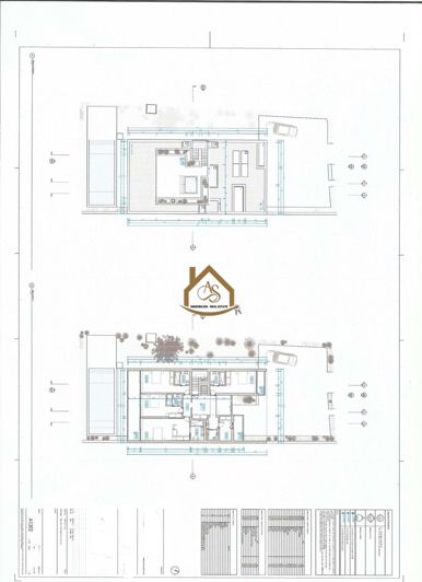 Image No.18-4 Bed Villa for sale