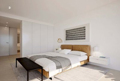 5018-674738-1397c7eacab77a8d4d14b0228a8f482d1