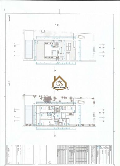 Image No.18-4 Bed Villa for sale