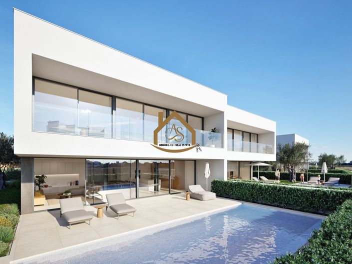 Image No.5-4 Bed Villa for sale