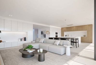 5018-674738-1397c7eacab77a8d4d14b0228a8f482d1