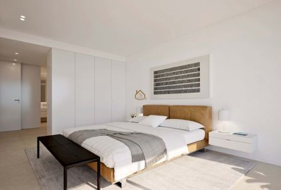 5018-675129-1397c7eacab77a8d4d14b0228a8f482d1