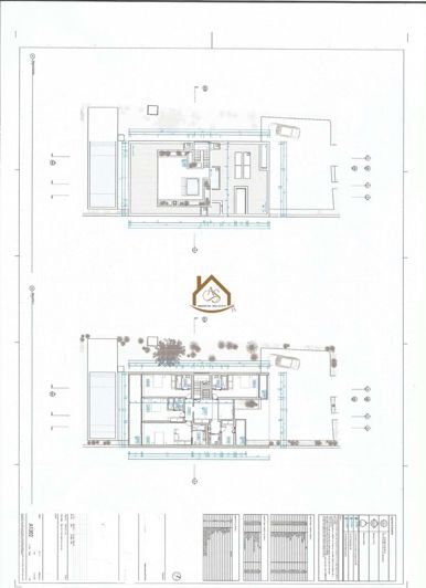 Image No.18-4 Bed Villa for sale